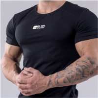 uploads/erp/collection/images/Men Clothing/FeiYu/XU0426833/img_b/img_b_XU0426833_1_Ht3CfmTZVJUgTvo-hGnlue0LU8voFwyi